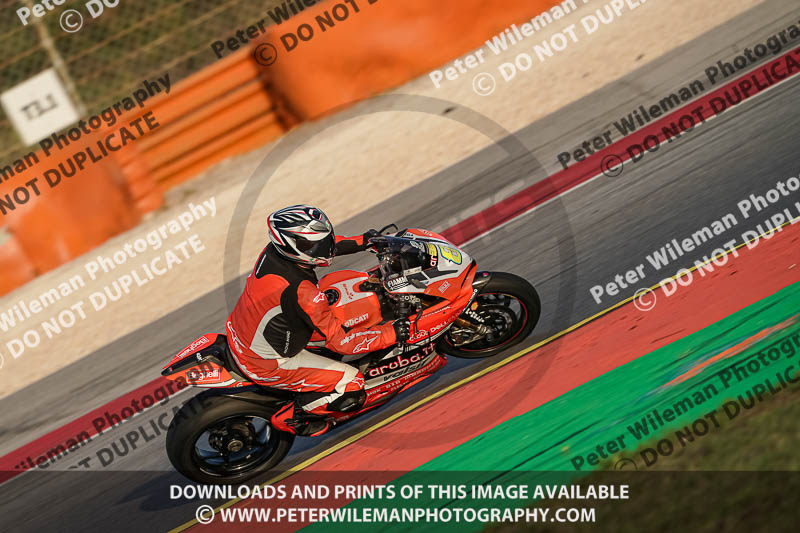 motorbikes;no limits;peter wileman photography;portimao;portugal;trackday digital images